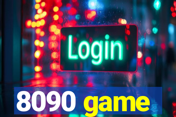 8090 game